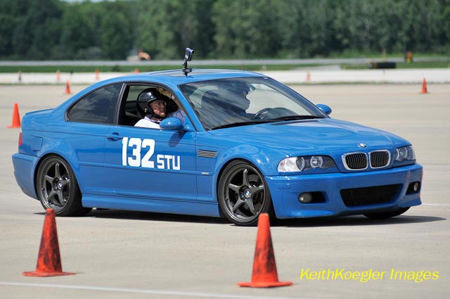 TEA AutoX 8-21-11-503.jpg