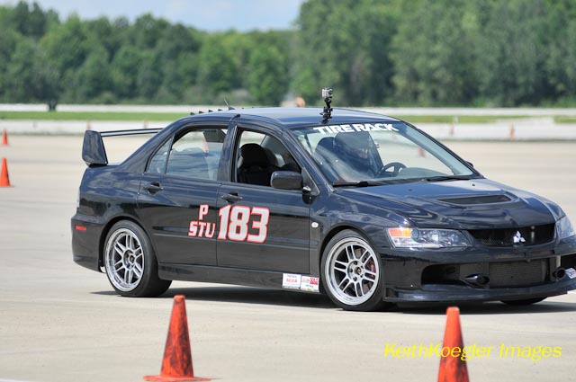 TEA AutoX 8-21-11-507.jpg