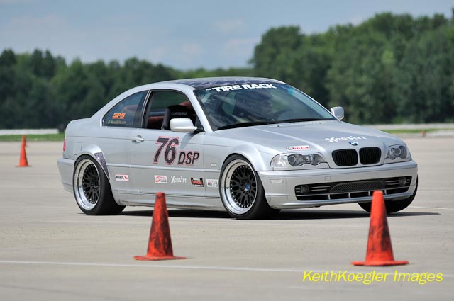 TEA AutoX 8-21-11-509.jpg