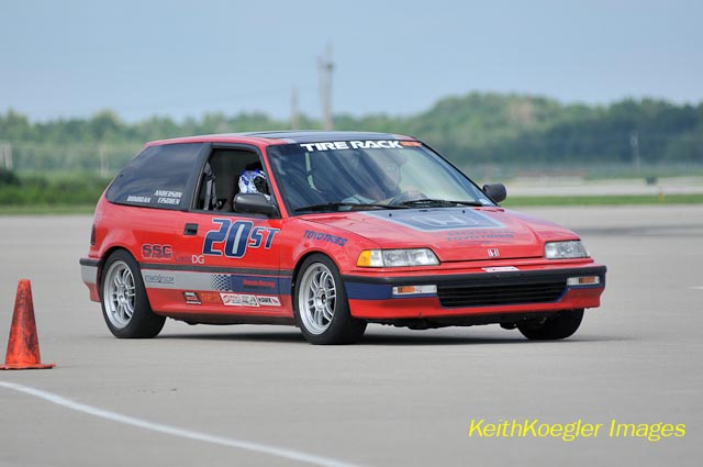 TEA AutoX 8-21-11-51.jpg