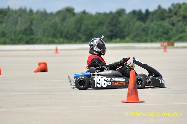 TEA AutoX 8-21-11-512.jpg