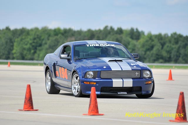 TEA AutoX 8-21-11-518.jpg