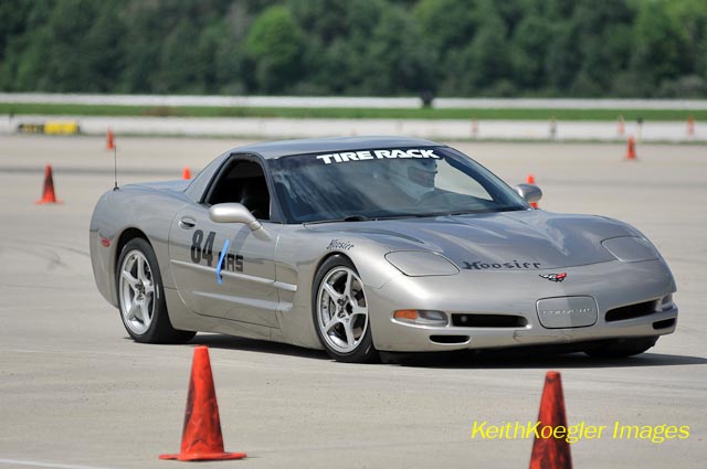 TEA AutoX 8-21-11-535.jpg