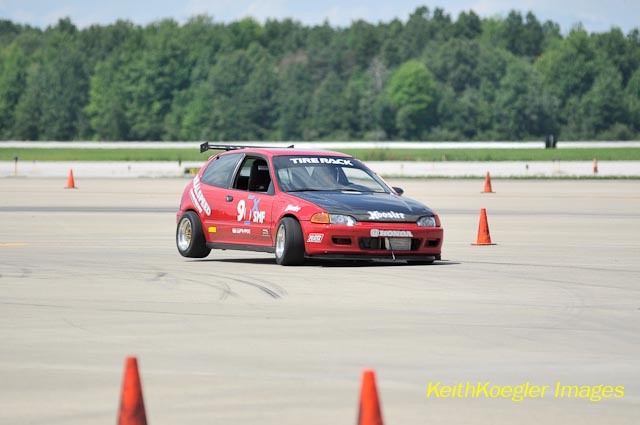 TEA AutoX 8-21-11-536.jpg
