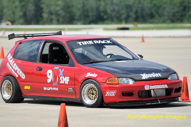 TEA AutoX 8-21-11-539.jpg