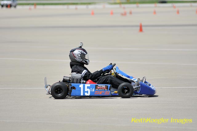TEA AutoX 8-21-11-545.jpg