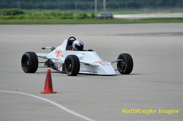TEA AutoX 8-21-11-546.jpg