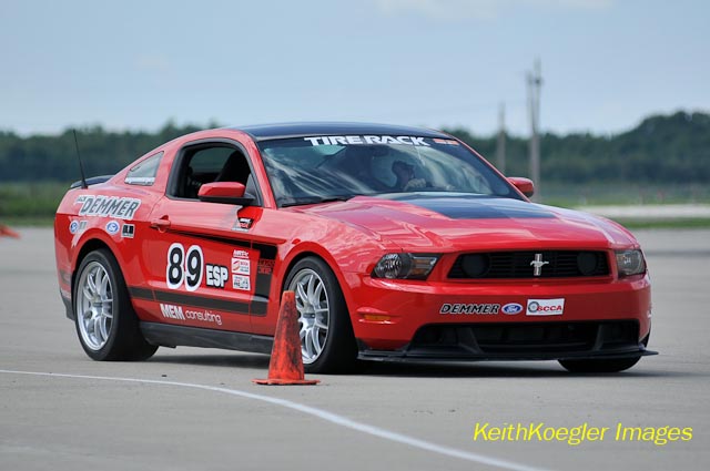 TEA AutoX 8-21-11-559.jpg