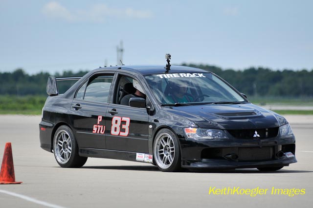 TEA AutoX 8-21-11-561.jpg