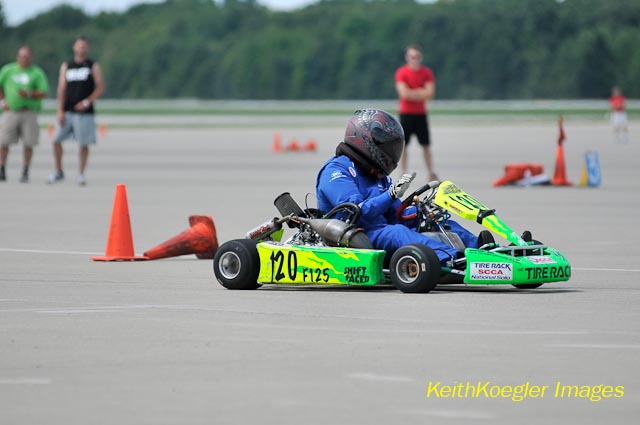 TEA AutoX 8-21-11-565.jpg