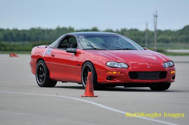 TEA AutoX 8-21-11-568.jpg