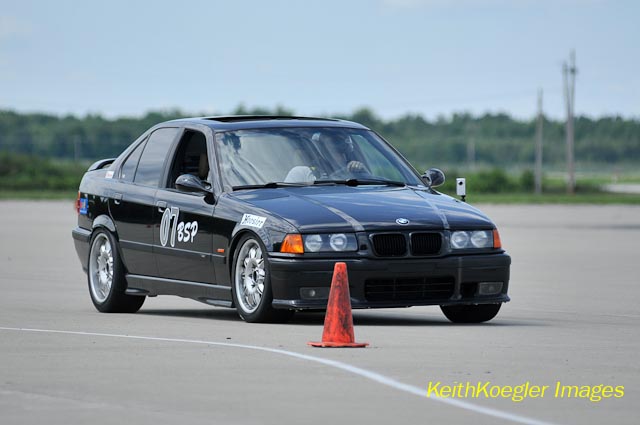 TEA AutoX 8-21-11-569.jpg