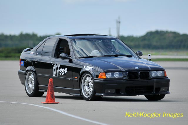 TEA AutoX 8-21-11-570.jpg