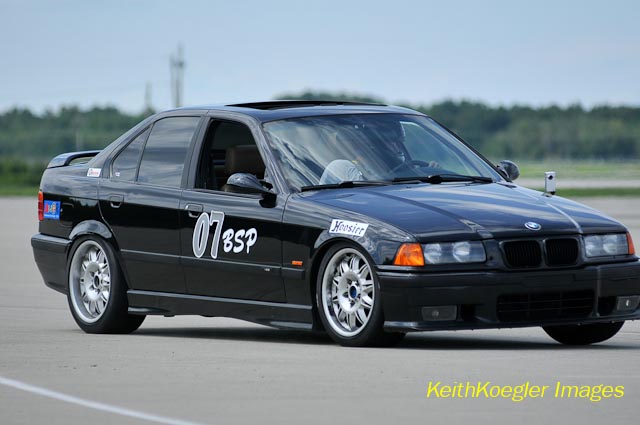 TEA AutoX 8-21-11-571.jpg