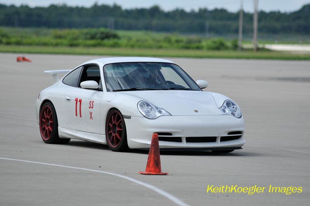 TEA AutoX 8-21-11-575.jpg