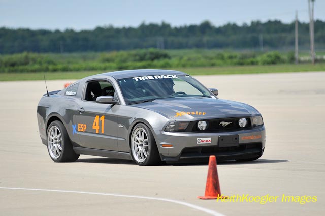 TEA AutoX 8-21-11-577.jpg