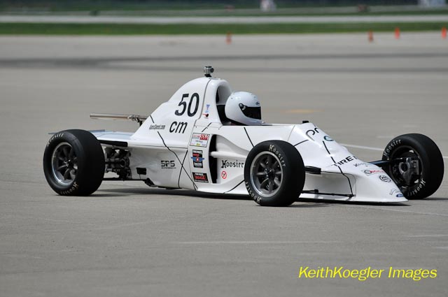 TEA AutoX 8-21-11-582.jpg