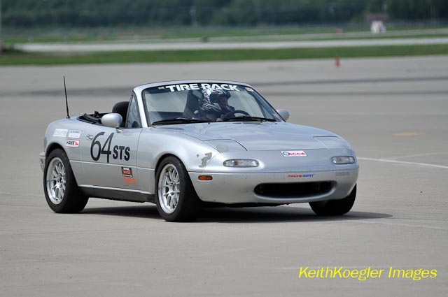 TEA AutoX 8-21-11-583.jpg