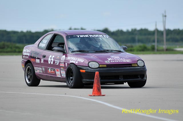 TEA AutoX 8-21-11-584.jpg