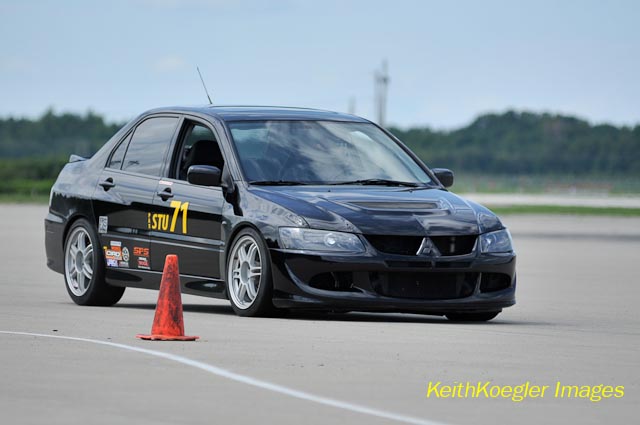 TEA AutoX 8-21-11-587.jpg