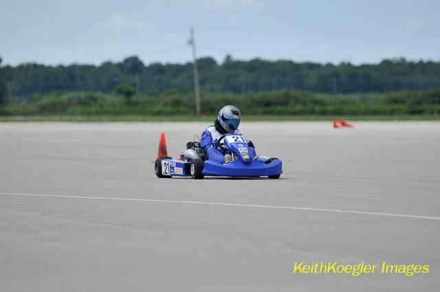 TEA AutoX 8-21-11-588.jpg