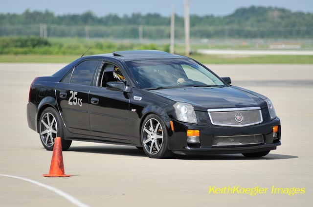 TEA AutoX 8-21-11-59.jpg