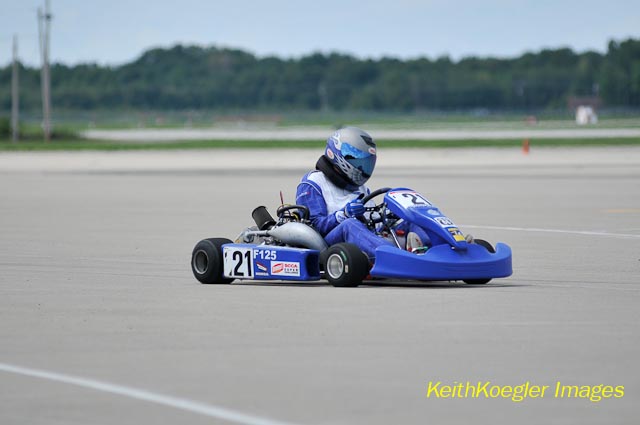 TEA AutoX 8-21-11-591.jpg
