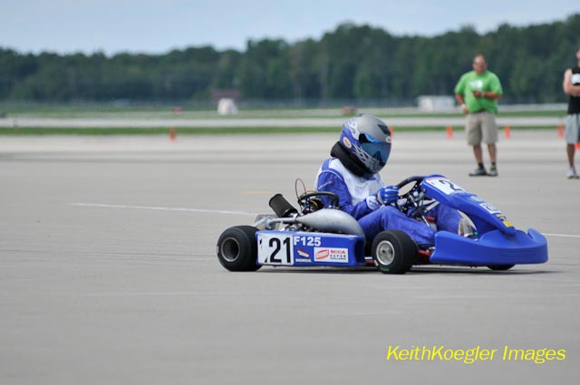 TEA AutoX 8-21-11-592.jpg