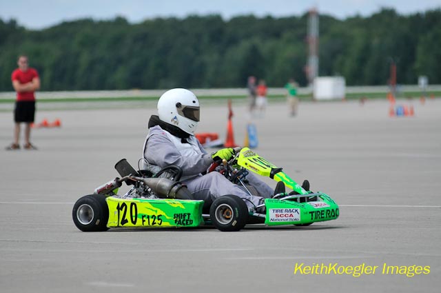 TEA AutoX 8-21-11-598.jpg