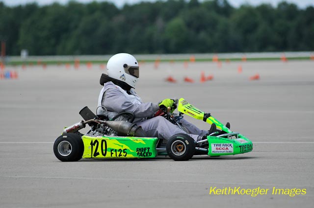 TEA AutoX 8-21-11-599.jpg