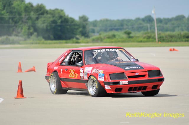 TEA AutoX 8-21-11-6.jpg