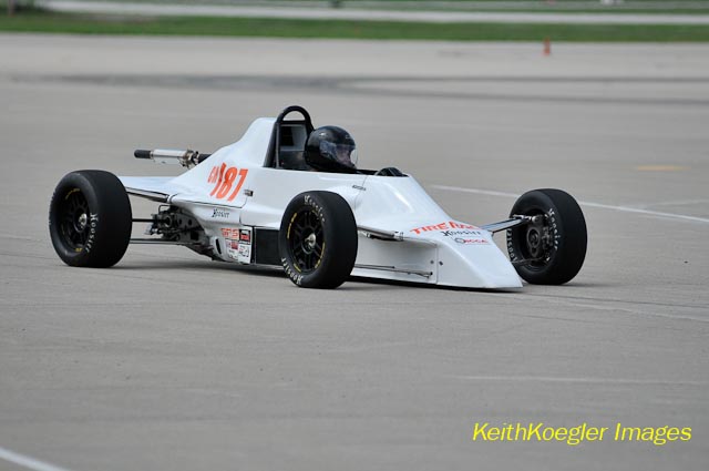 TEA AutoX 8-21-11-601.jpg