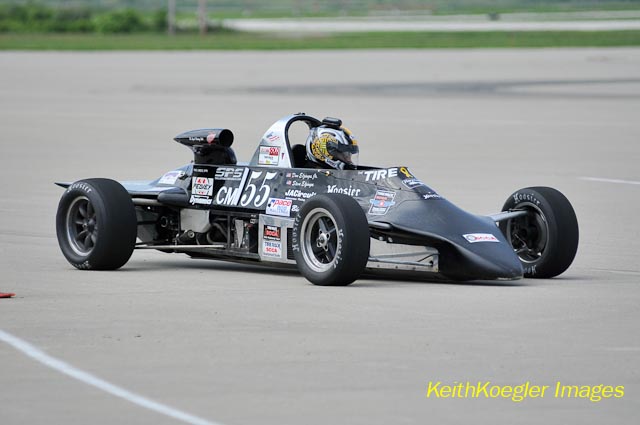 TEA AutoX 8-21-11-605.jpg