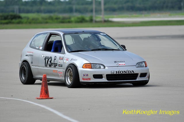 TEA AutoX 8-21-11-606.jpg