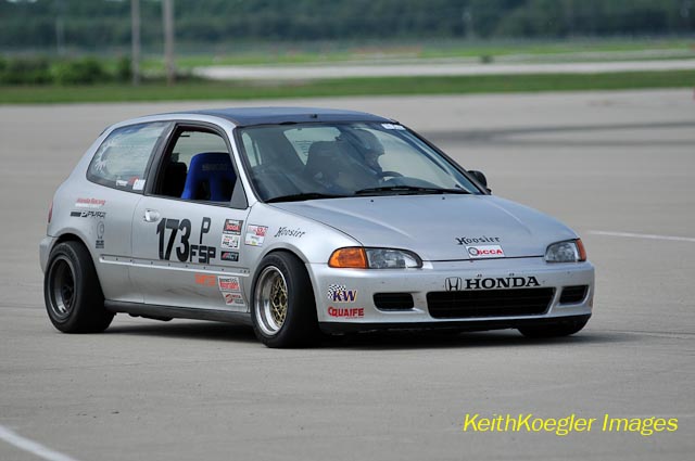 TEA AutoX 8-21-11-607.jpg