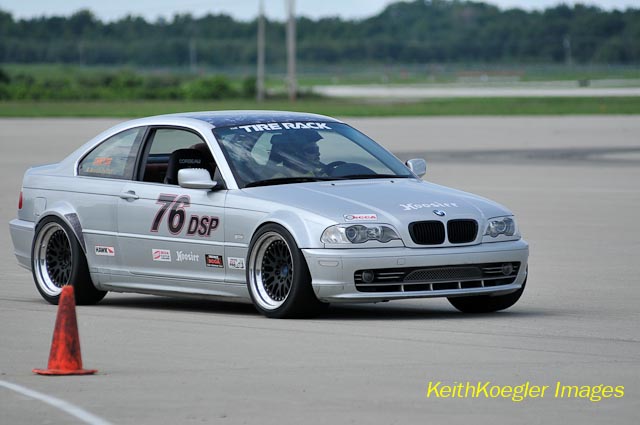 TEA AutoX 8-21-11-612.jpg