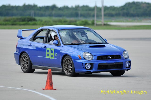 TEA AutoX 8-21-11-615.jpg