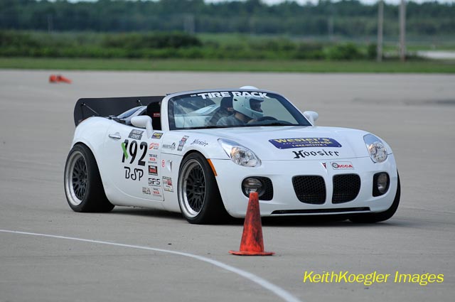 TEA AutoX 8-21-11-617.jpg