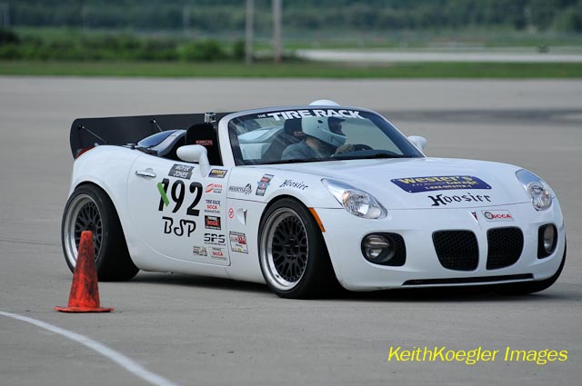 TEA AutoX 8-21-11-618.jpg