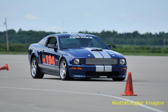 TEA AutoX 8-21-11-623.jpg