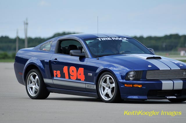 TEA AutoX 8-21-11-624.jpg