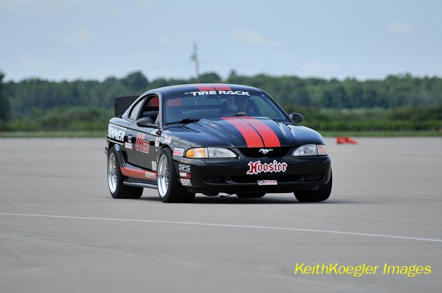 TEA AutoX 8-21-11-626.jpg