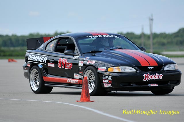 TEA AutoX 8-21-11-629.jpg
