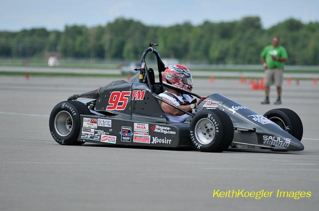 TEA AutoX 8-21-11-632.jpg