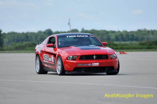 TEA AutoX 8-21-11-634.jpg