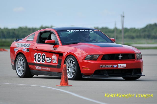 TEA AutoX 8-21-11-636.jpg