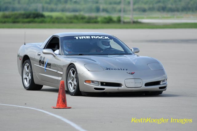 TEA AutoX 8-21-11-638.jpg