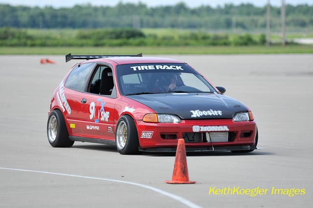 TEA AutoX 8-21-11-639.jpg