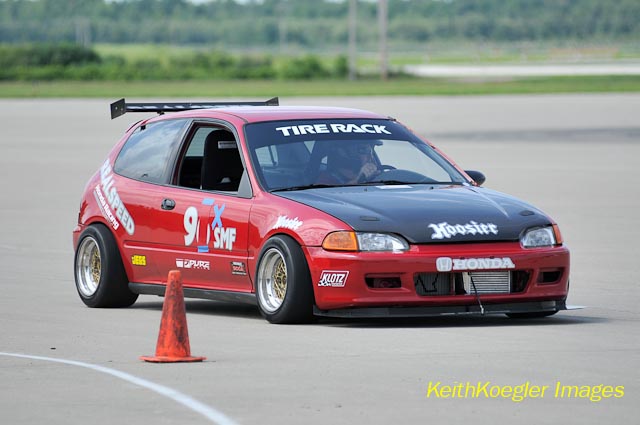 TEA AutoX 8-21-11-640.jpg