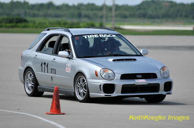 TEA AutoX 8-21-11-643.jpg